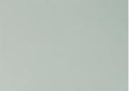 Agate Grey- 7038 - 665