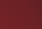 Dark Red- 027