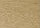 English Oak - 020