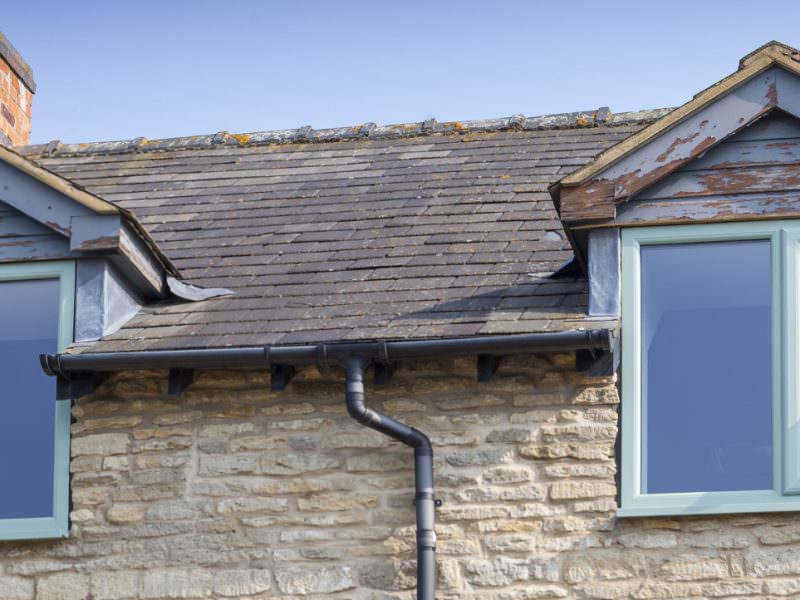 Window Options Double Glazing Dorset