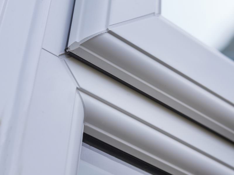 Window Options Double Glazing Wiltshire