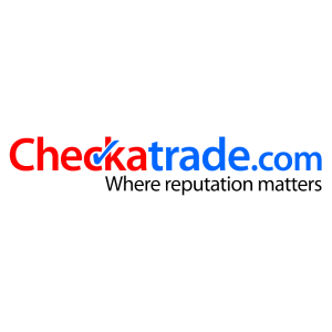 checkatrade