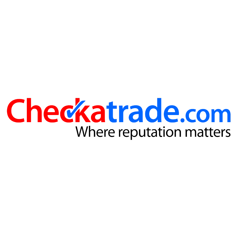 checkatrade