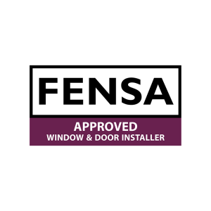 fensa