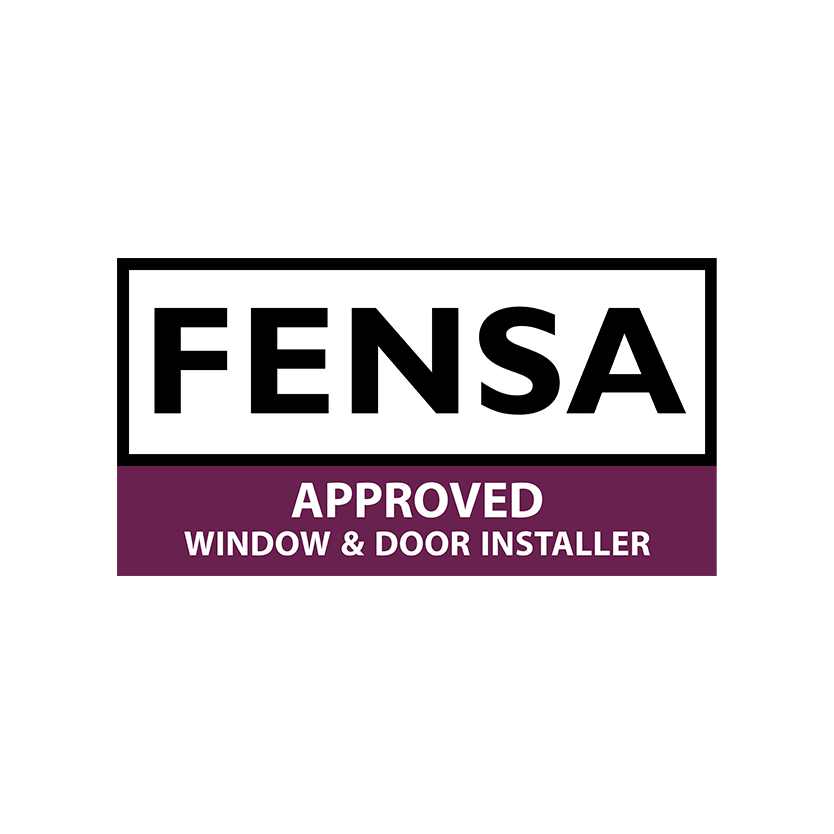 fensa
