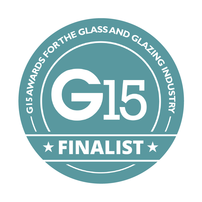 g15