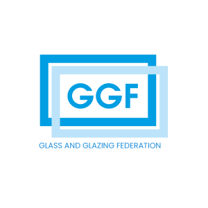 ggf