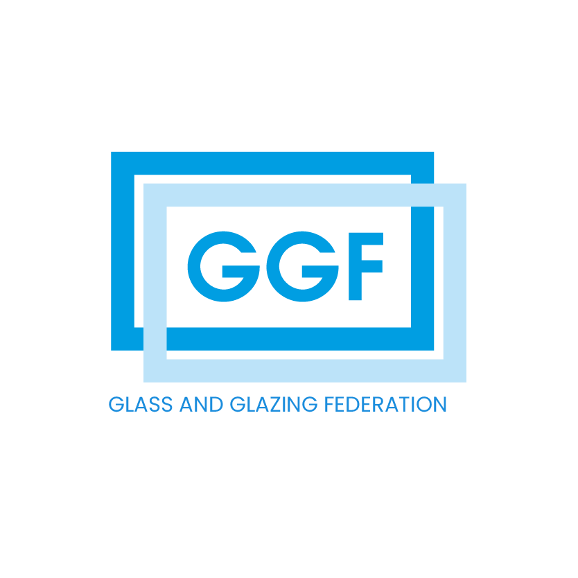 ggf