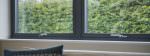 Windows Triple Glazing Hampshire