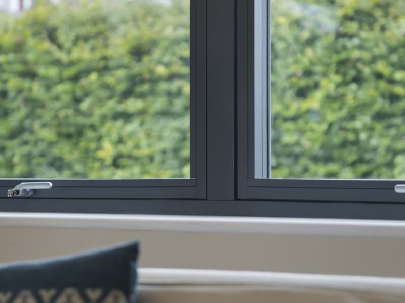 Windows Triple Glazing Hampshire