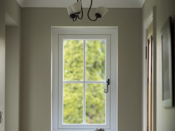 Background image for Residence 7 (R7) Windows