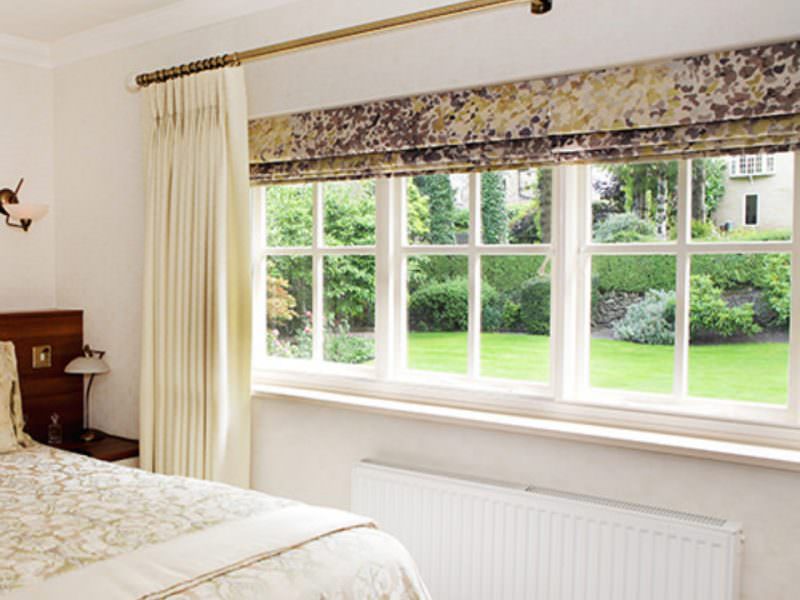 Windows Replacement Wiltshire