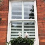 Window Options Triple Glazing Andover