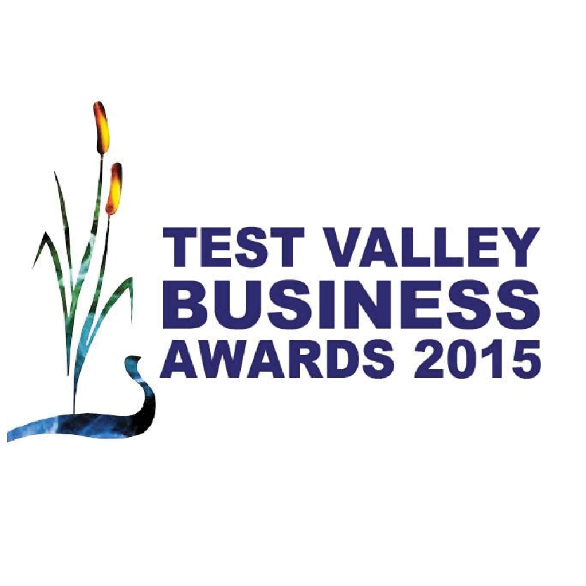 tvba2015