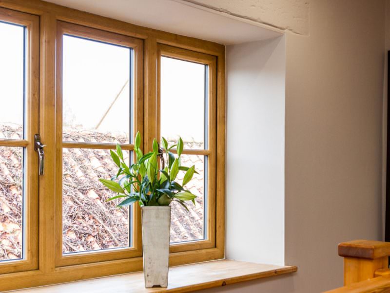 Windows Prices Andover