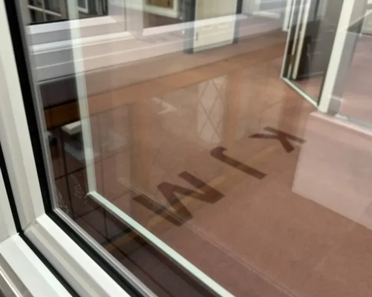 Triple Glazing Cost & ROI: Is it Worth the Money in 2026?