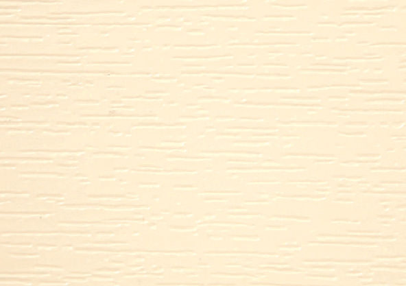 Colour Options Triple Glazing Wiltshire