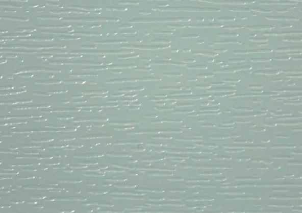 Colour Options Triple Glazing Hampshire