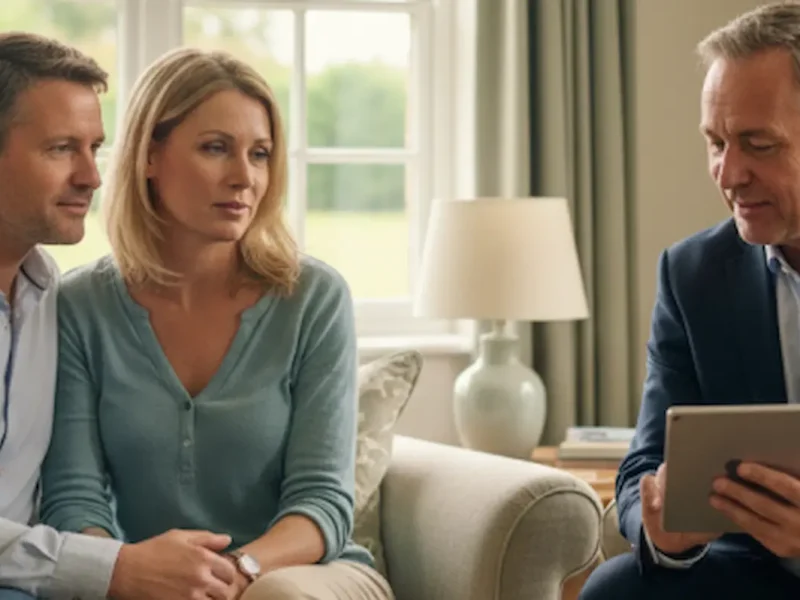 Stop the Pressure: A 2026 Guide to Getting Honest Double Glazing Quotes (No Gimmicks, Just Fair Prices)