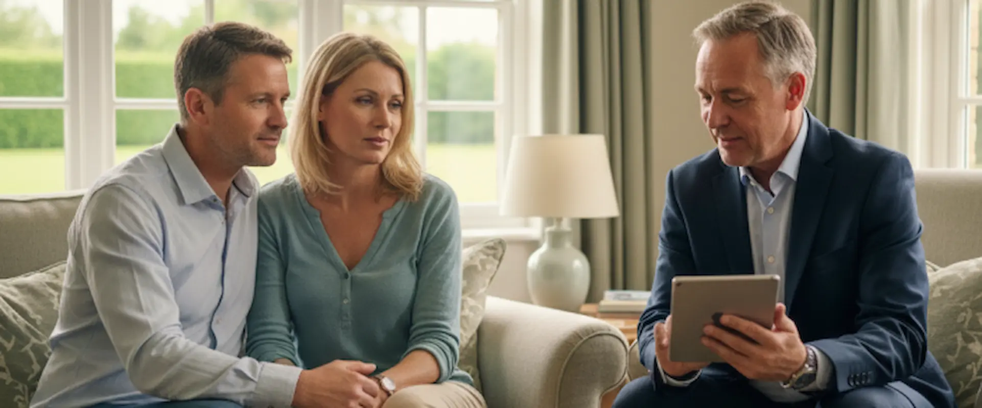 Stop the Pressure: A 2026 Guide to Getting Honest Double Glazing Quotes (No Gimmicks, Just Fair Prices)