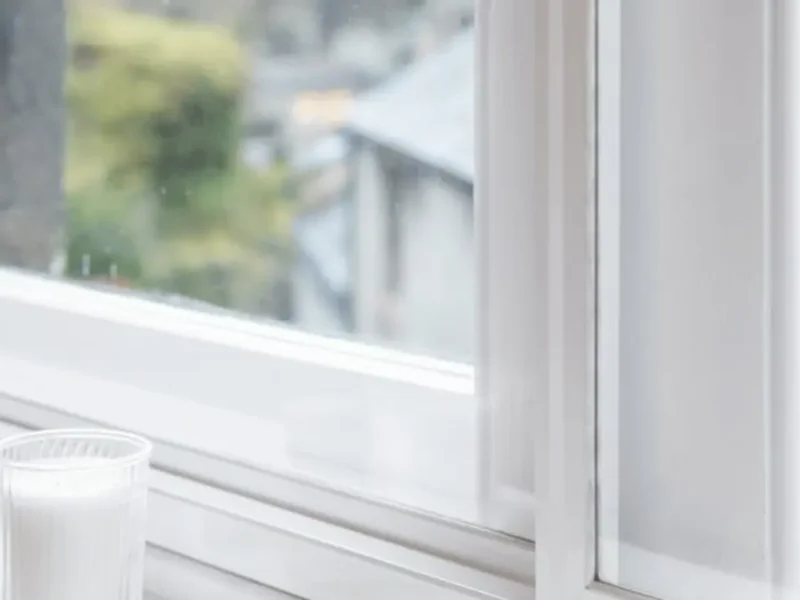 Soundproof Windows: Does Secondary Glazing Really Block Road Noise?