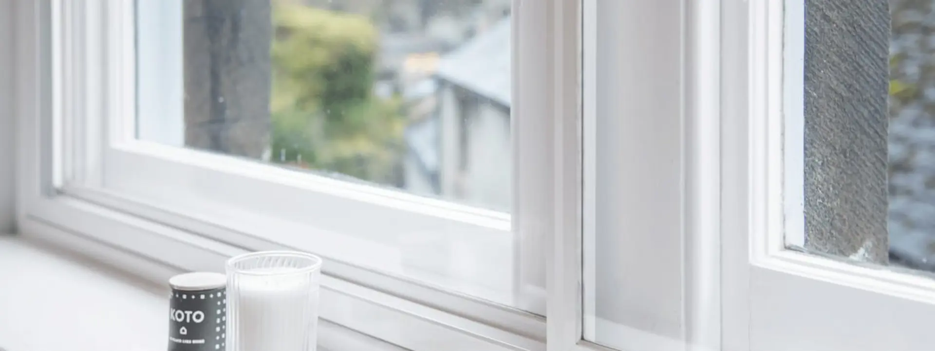 Soundproof Windows: Does Secondary Glazing Really Block Road Noise?