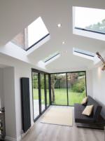 Conservatory Roofs Double Glazing Wiltshire