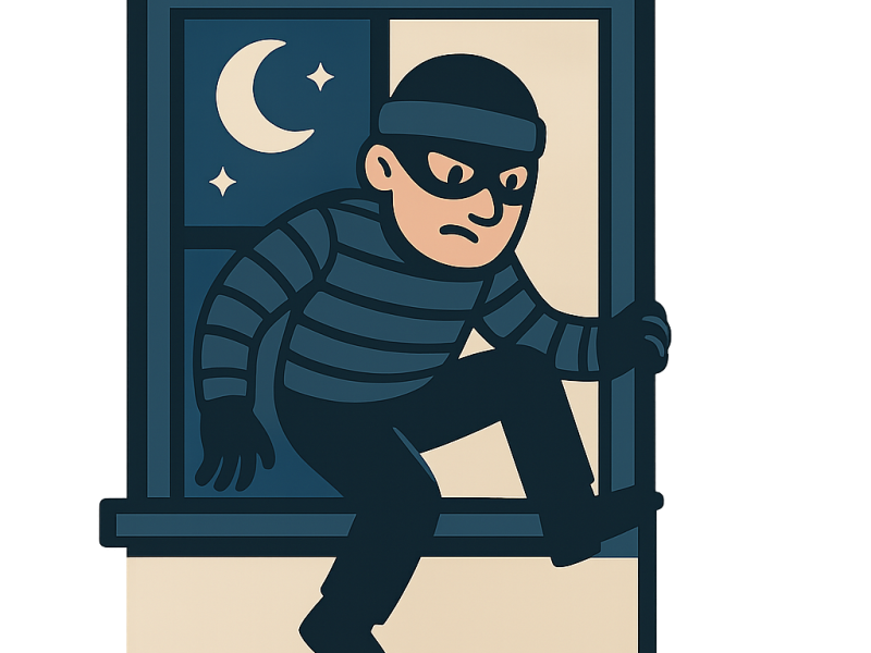 Secured by Design (SBD) Windows and Doors: The Ultimate Security Guide for Hampshire Homes