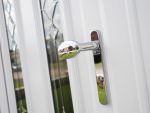 uPVC vs Composite Front Doors: Understanding the Difference