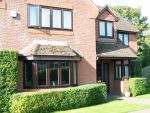 Windows Service Andover