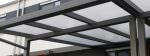 Carports Services Wiltshire