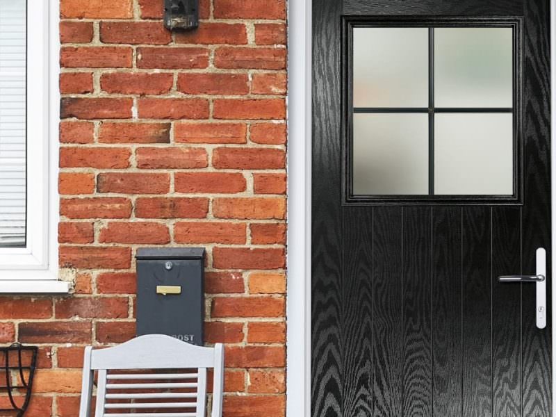 Doors Quotes Wiltshire