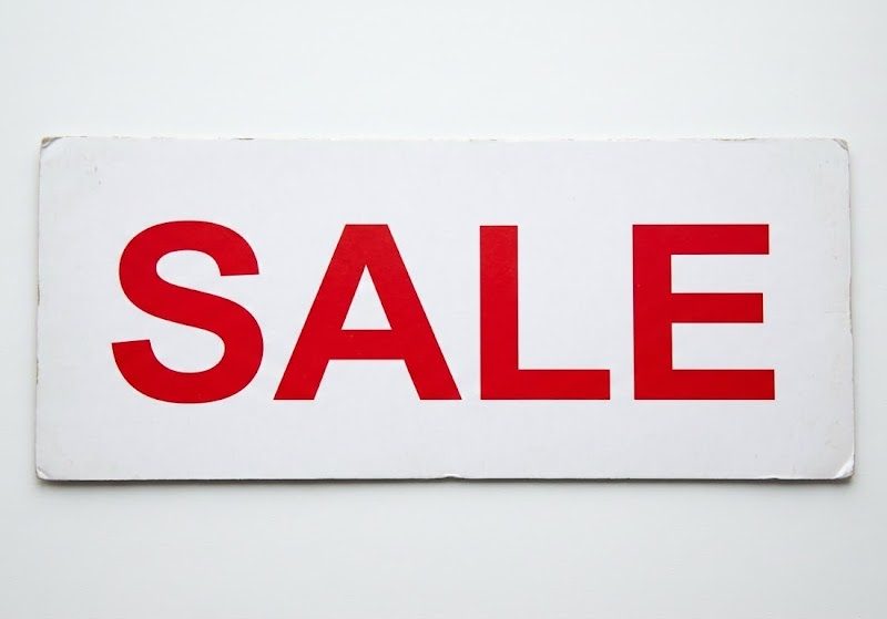 The Truth About Black Friday & Double Glazing Sales: Why We Don’t Do Gimmicks.