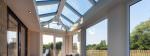 Conservatories Prices Andover
