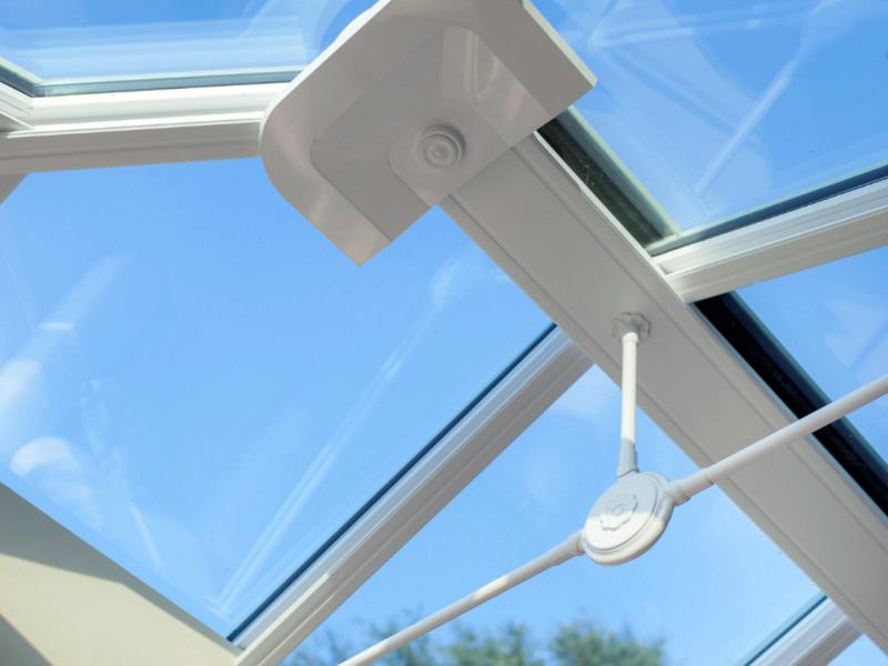 Conservatories Prices Dorset