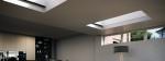 Flat Skylight Replacement Andover