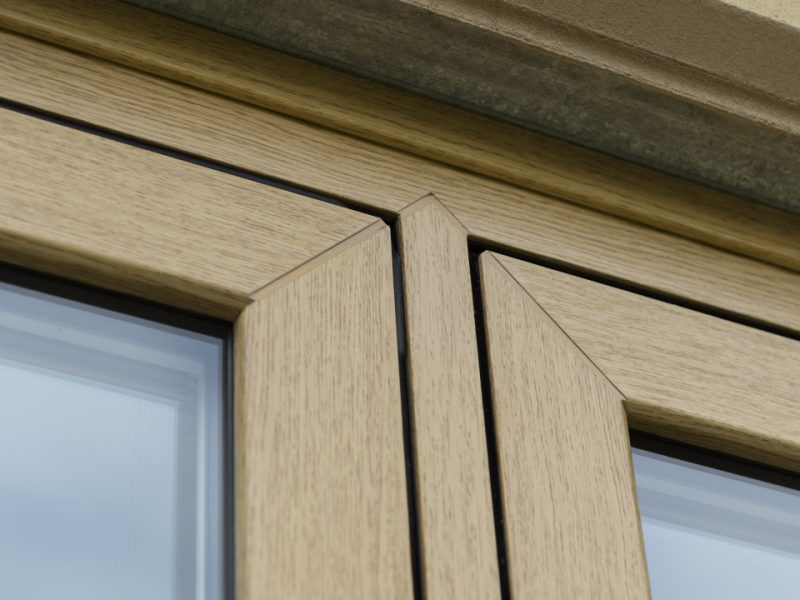Windows Quotation Wiltshire