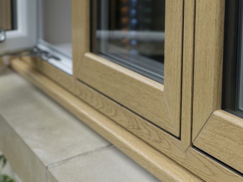 Windows Quotation Surrey