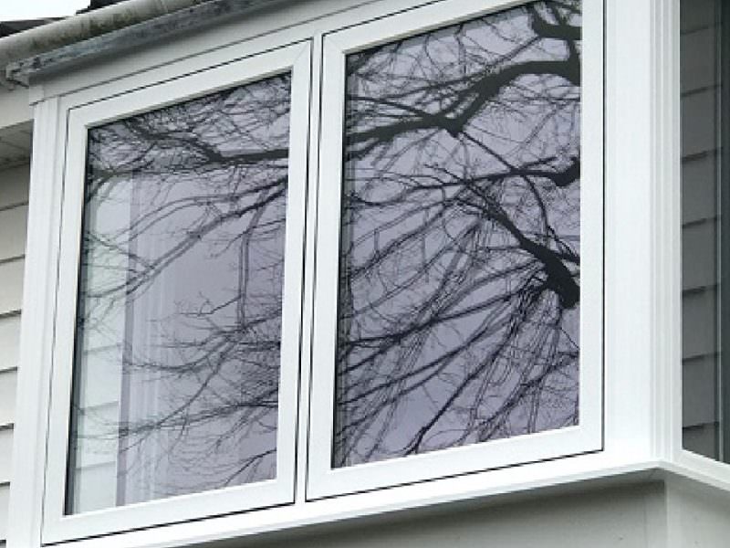 Windows Quotes Wiltshire