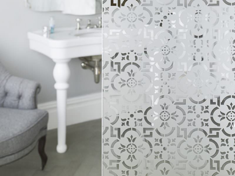 Glass Options Service Dorset