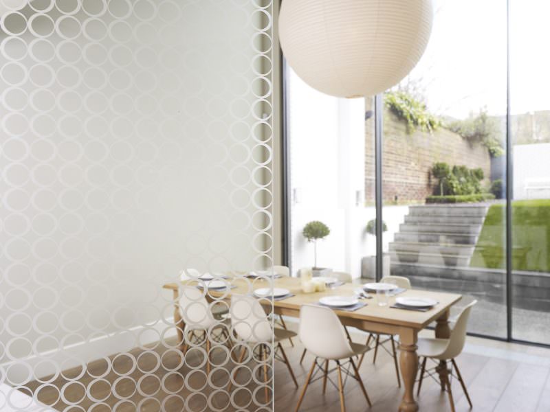 Glass Options Service Wiltshire