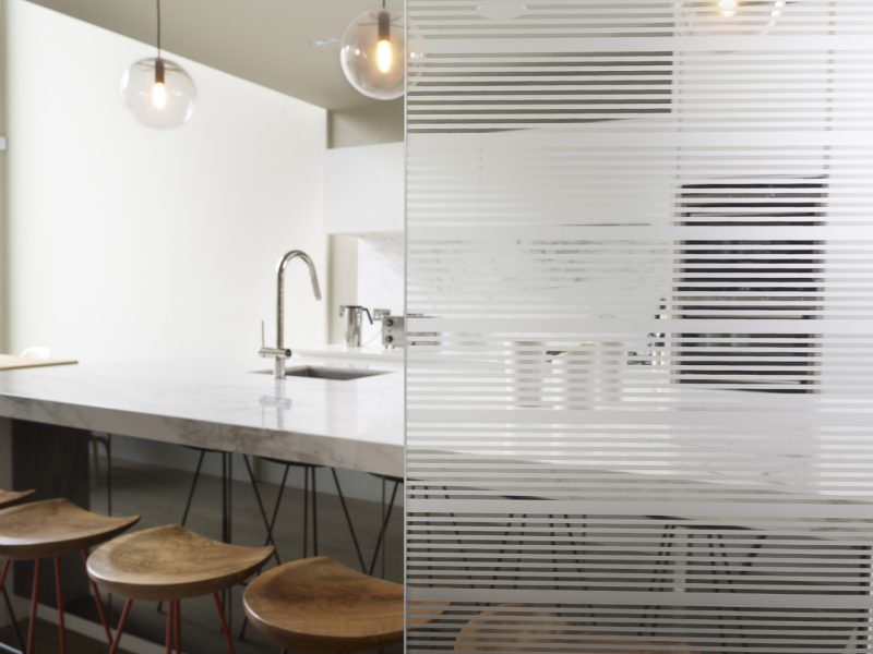 Glass Options Service Surrey