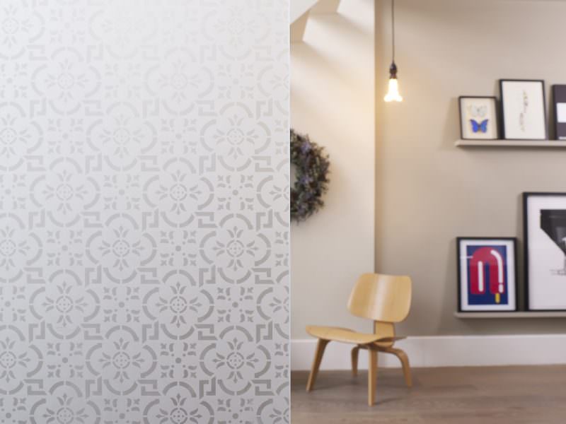 Glass Options Services Surrey