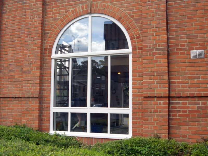 Windows Prices Wiltshire
