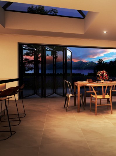 Doors Services Surrey