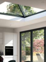 Conservatory Roofs Replacement Dorset