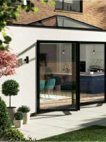 Window Options Services Wiltshire
