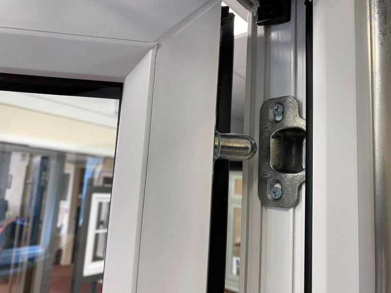 Hardware Services Wiltshire