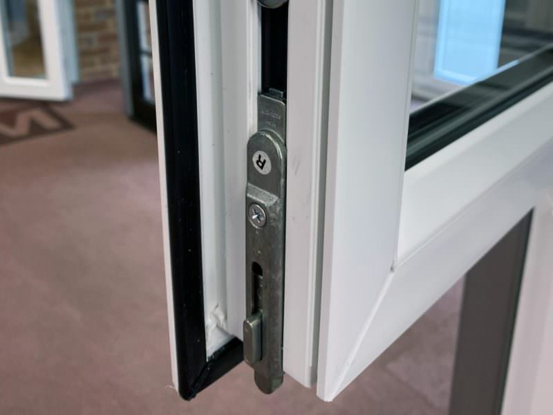 Hardware Services Surrey