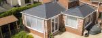 Conservatory Roofs Service Hampshire